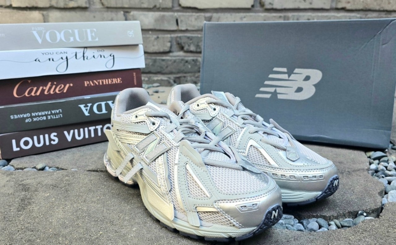 c_ah5Ud018svc33uw8zpfqtcc_413zjm.jpg c_ah5Ud018svc33uw8zpfqtcc_413zjm.jpg