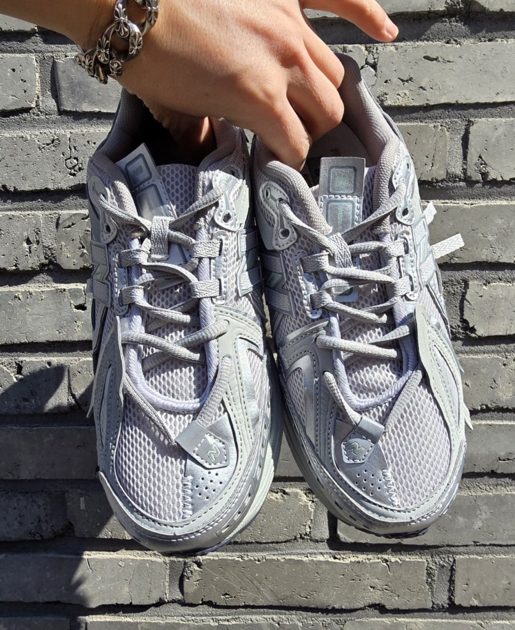 c_3h5Ud018svc1rmdljqedjbmb_413zjm.jpg c_3h5Ud018svc1rmdljqedjbmb_413zjm.jpg