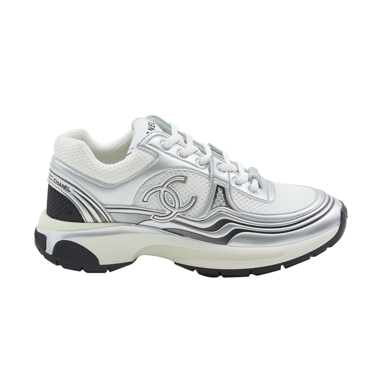 5_6gcUd018svc1eht3nn6k55pc_70brt.jpg 5_6gcUd018svc1eht3nn6k55pc_70brt.jpg