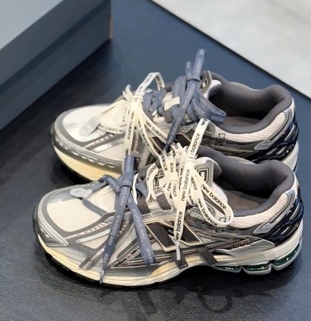 d_jh4Ud018svc1ha4om8cntpwm_413zjm.jpg d_jh4Ud018svc1ha4om8cntpwm_413zjm.jpg