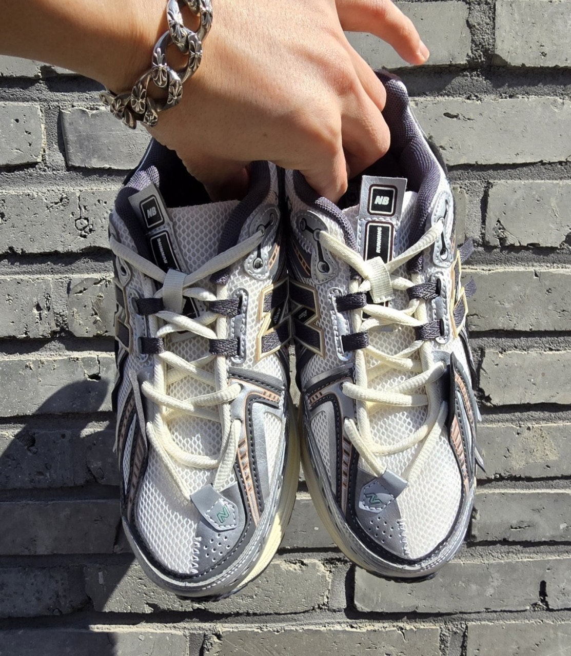 e_8h4Ud018svclbtvxvq9xfc2_413zjm.jpg e_8h4Ud018svclbtvxvq9xfc2_413zjm.jpg