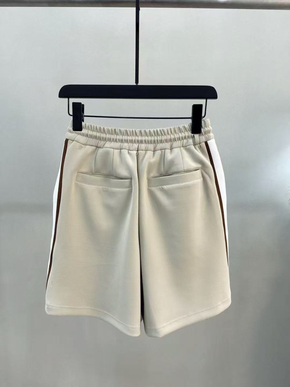 1_aj8Ud018svc13j9pkb95uhzb_1mt17y.jpg?type=e1920_std