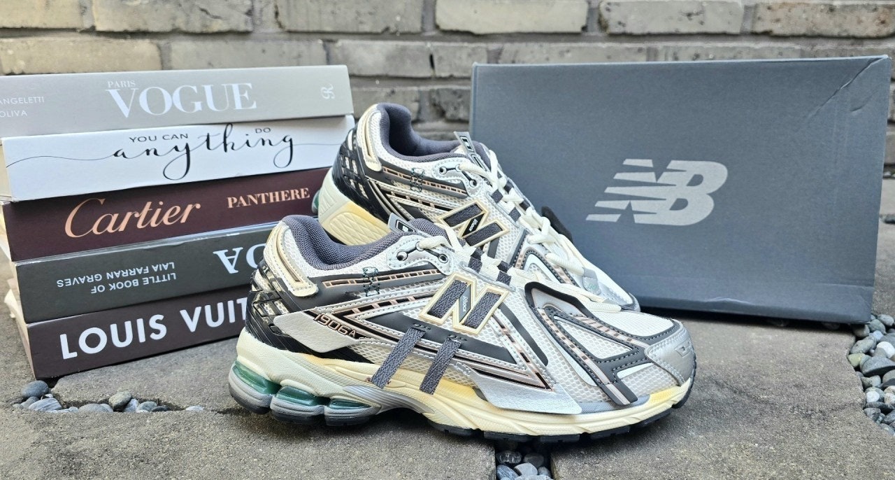 e_ih4Ud018svcrwdvjov2b3nz_413zjm.jpg e_ih4Ud018svcrwdvjov2b3nz_413zjm.jpg