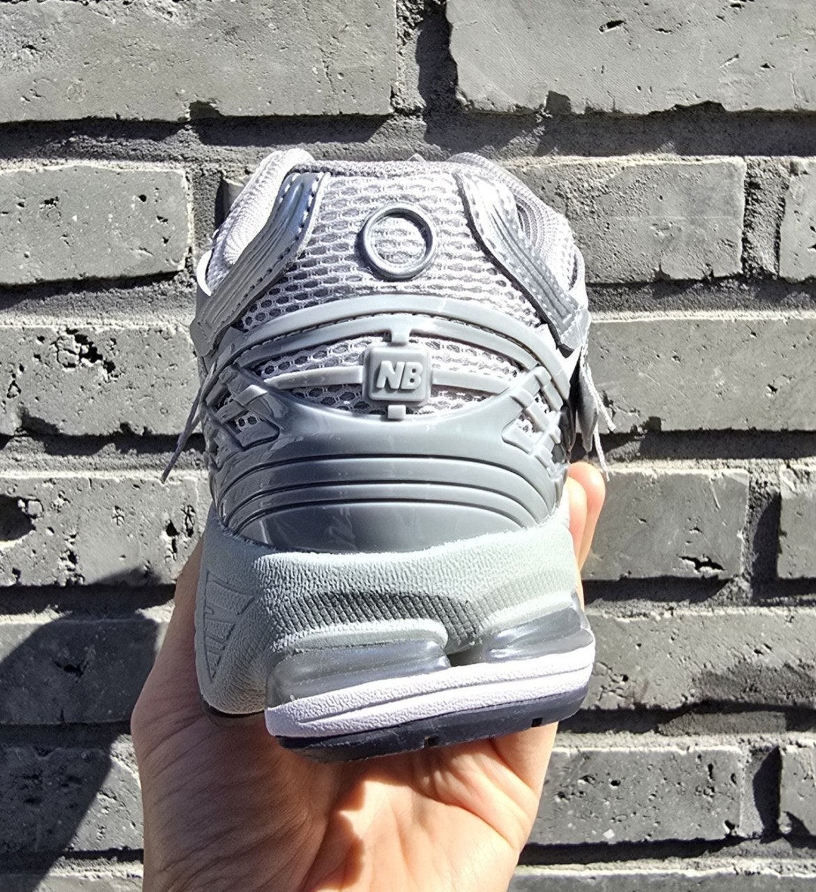 c_1h5Ud018svc1svvqw8vfdck1_413zjm.jpg c_1h5Ud018svc1svvqw8vfdck1_413zjm.jpg