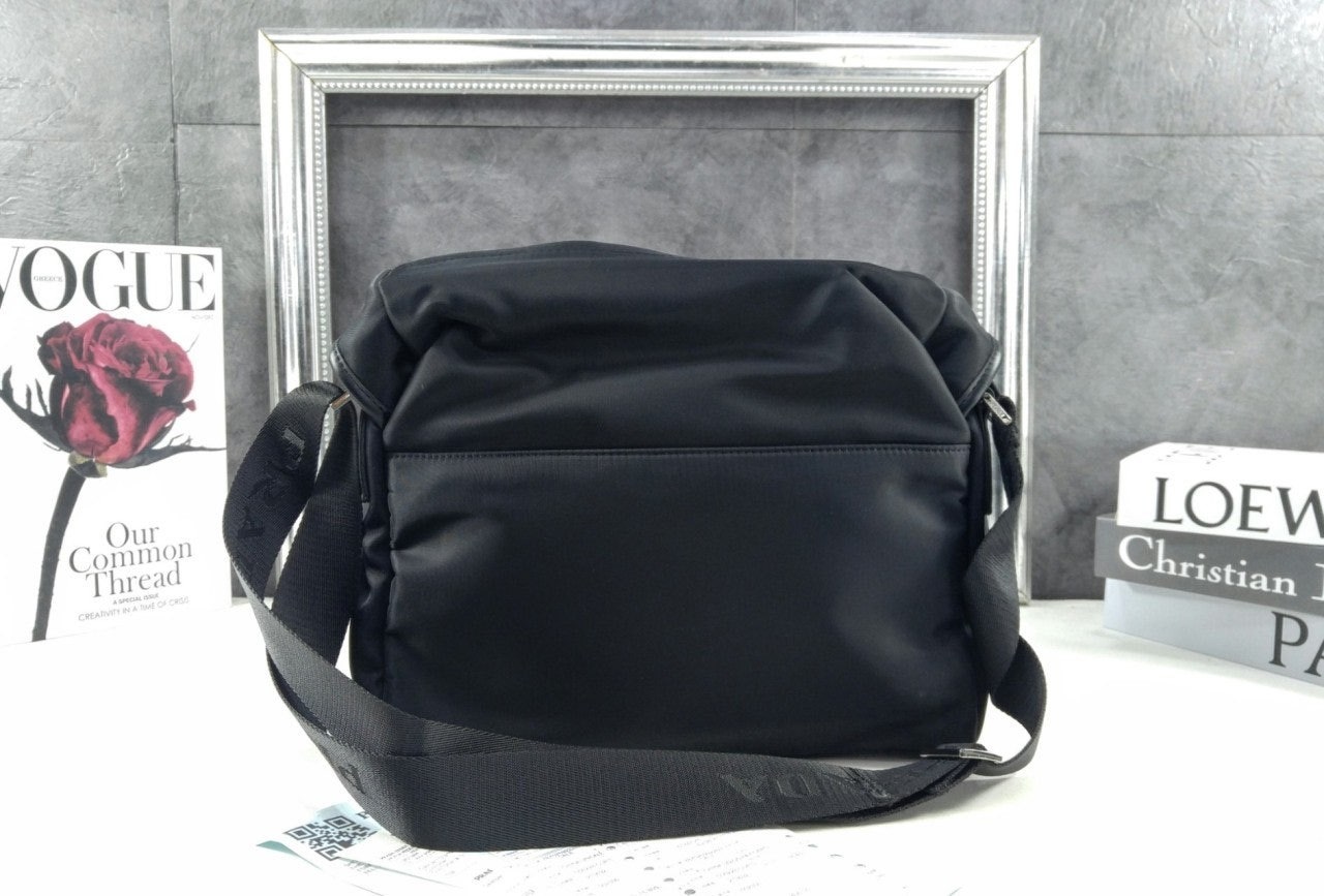 h_ijfUd018svcwkml4kmu6dfv_413zjm.jpg h_ijfUd018svcwkml4kmu6dfv_413zjm.jpg