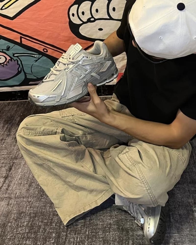 b_6h5Ud018svcyor74c5bu2fi_413zjm.jpg b_6h5Ud018svcyor74c5bu2fi_413zjm.jpg