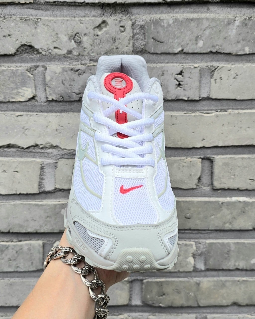 h_2h2Ud018svc3odvh3tw77n7_413zjm.jpg h_2h2Ud018svc3odvh3tw77n7_413zjm.jpg