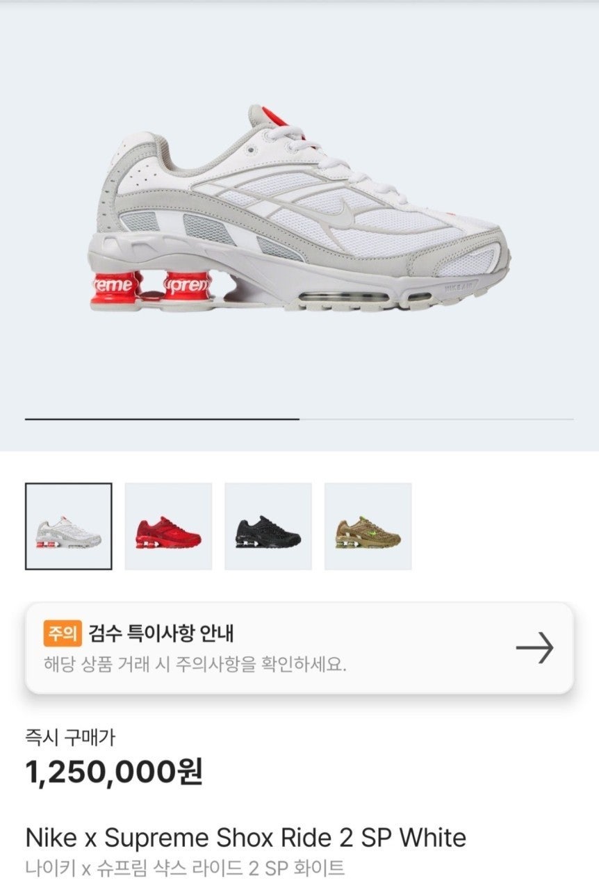 g_7h2Ud018svc1688y6lggzcna_413zjm.jpg g_7h2Ud018svc1688y6lggzcna_413zjm.jpg