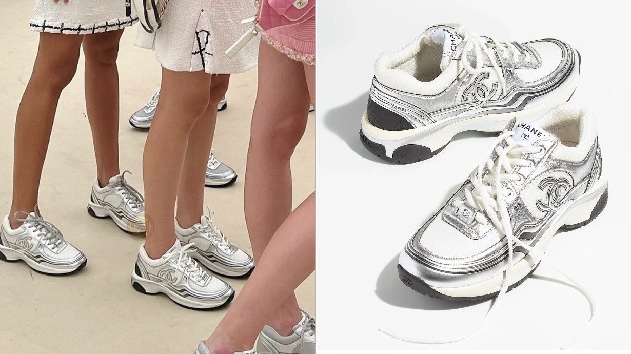 2_ggcUd018svcc0qybzs6s6r3_70brt.jpg 2_ggcUd018svcc0qybzs6s6r3_70brt.jpg