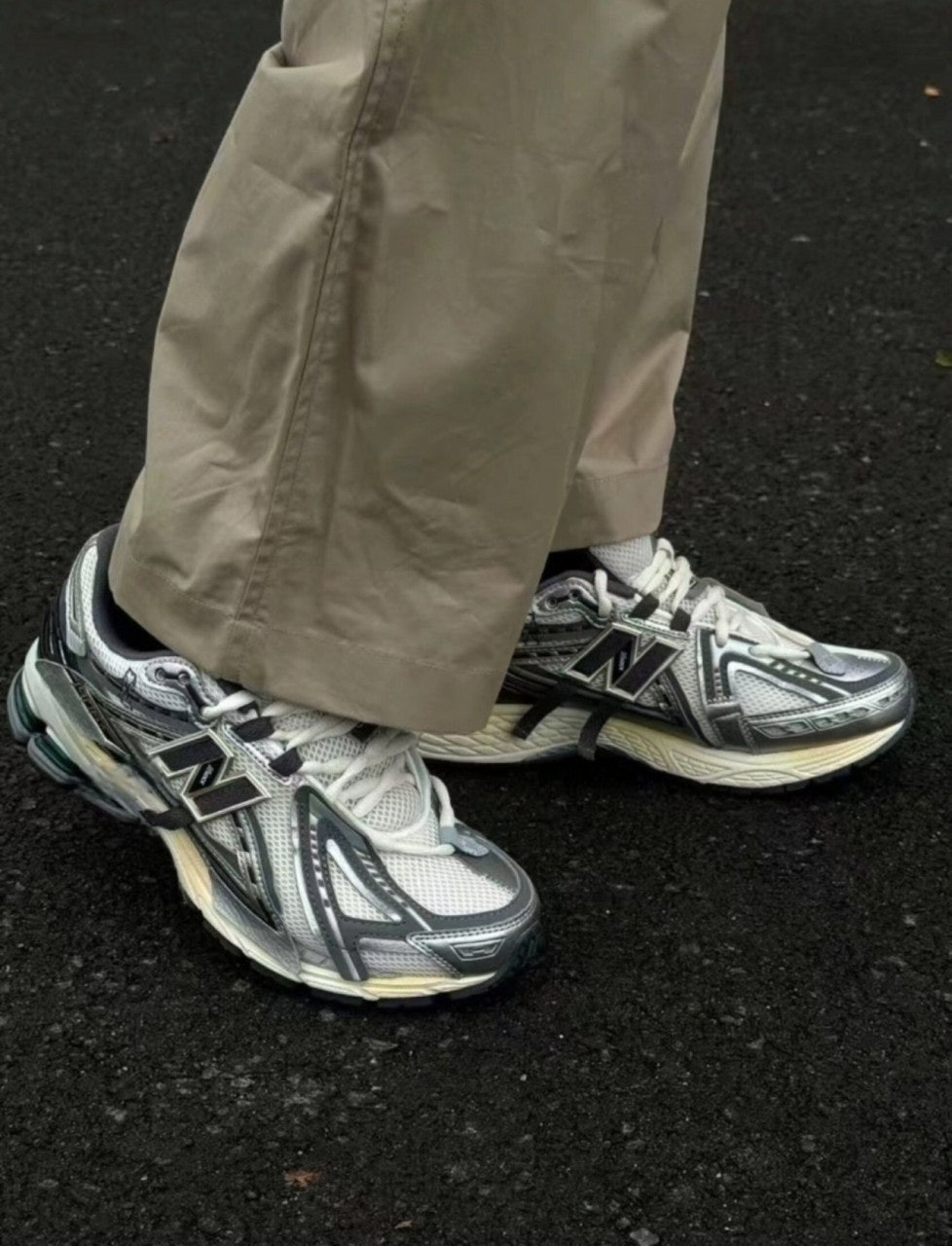 d_hh4Ud018svce129f0fzacvb_413zjm.jpg d_hh4Ud018svce129f0fzacvb_413zjm.jpg