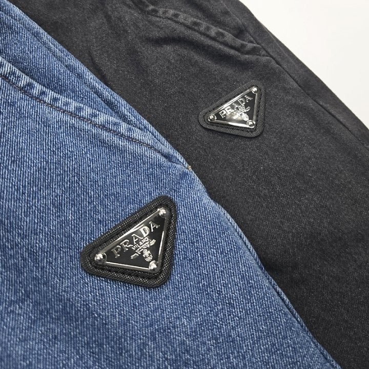 4_ah3Ud018svcbrkw4pmmoz0g_4144s3.jpg 4_ah3Ud018svcbrkw4pmmoz0g_4144s3.jpg