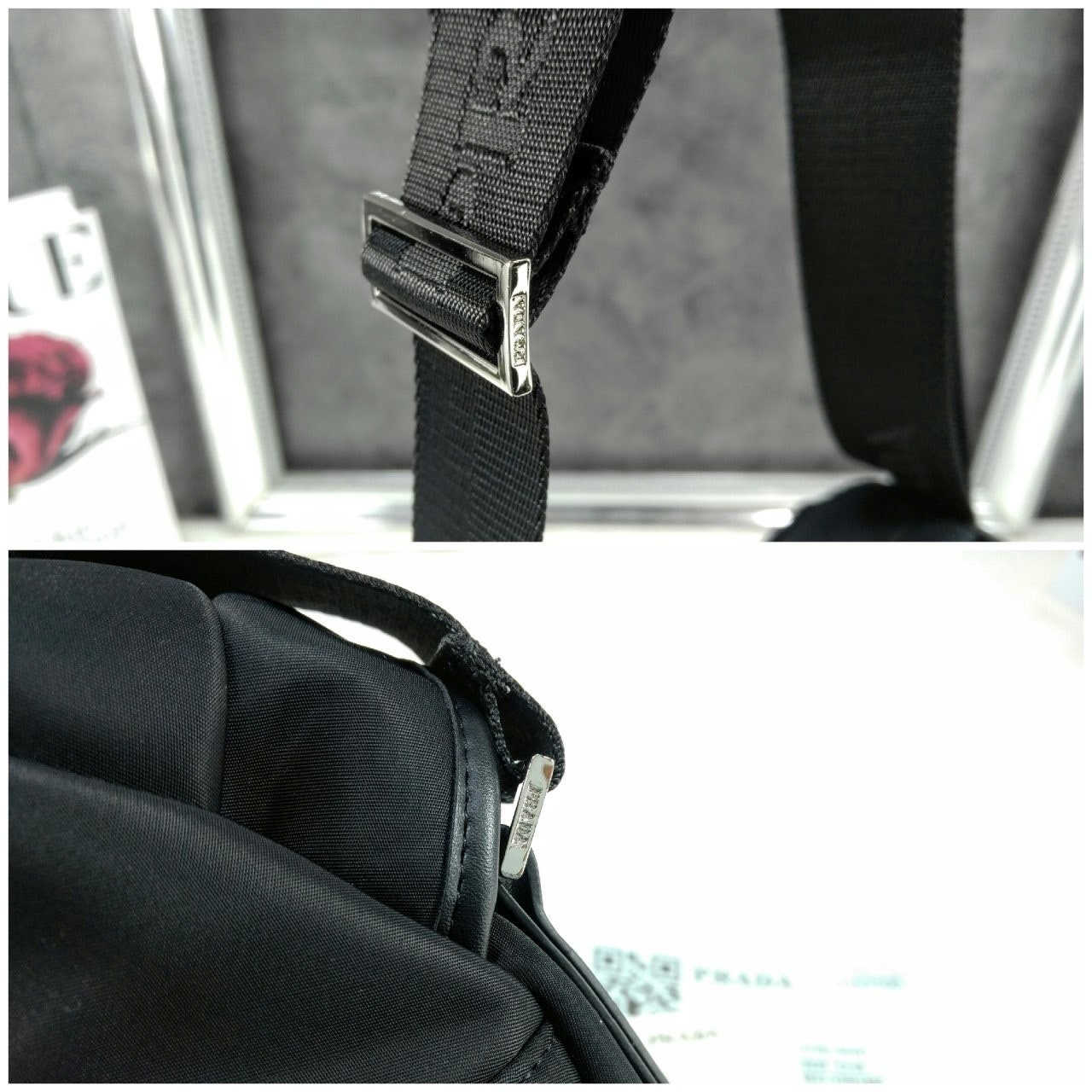 i_8jfUd018svcpahfpusdepcl_413zjm.jpg i_8jfUd018svcpahfpusdepcl_413zjm.jpg