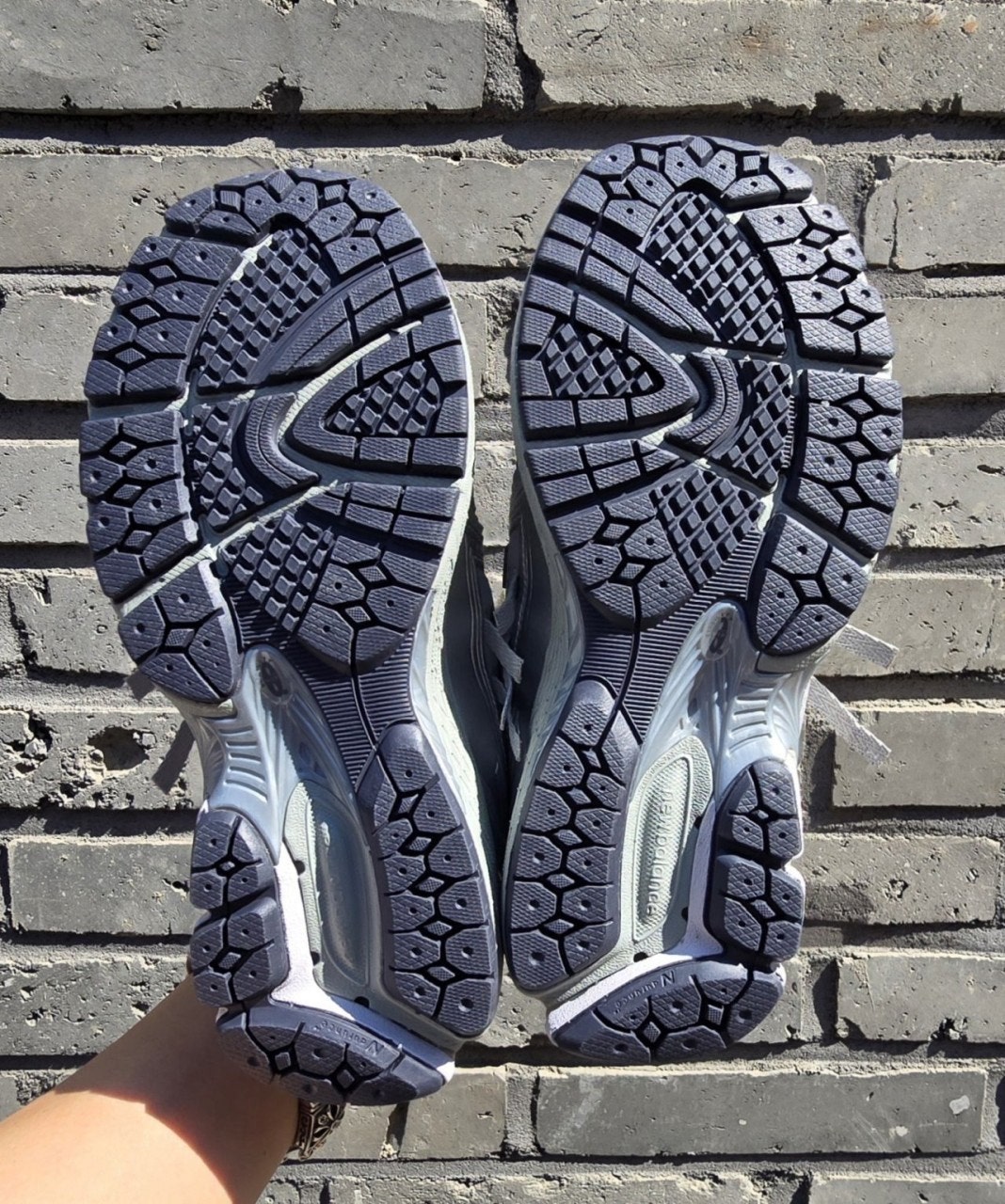 c_8h5Ud018svc6830fddb1b53_413zjm.jpg c_8h5Ud018svc6830fddb1b53_413zjm.jpg