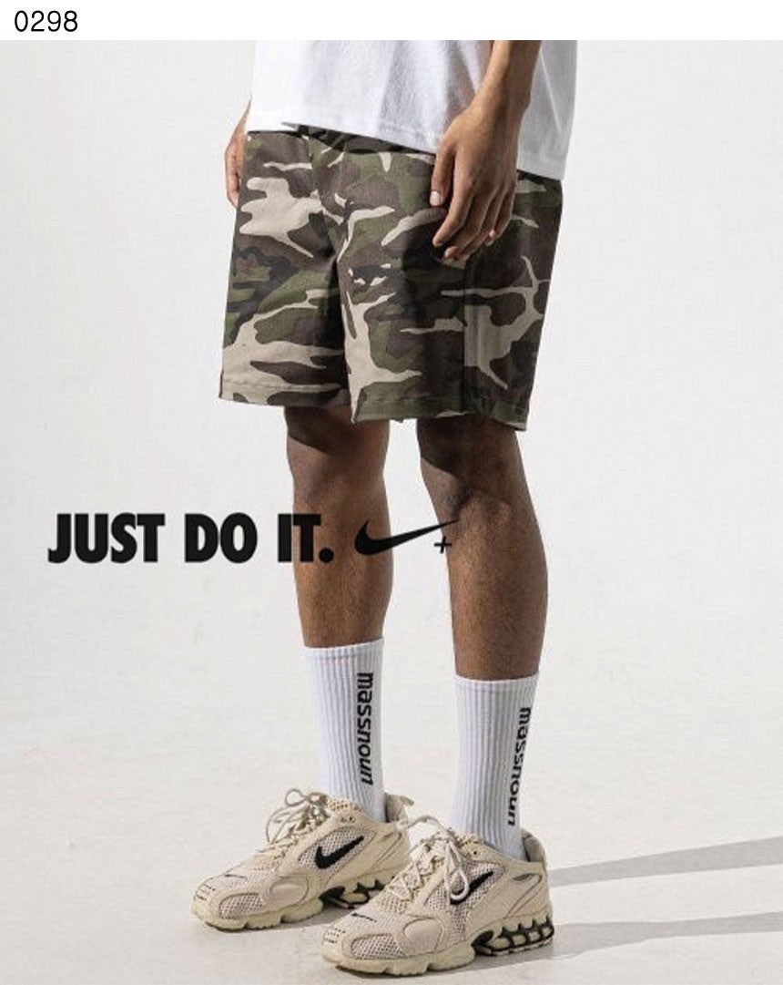 d_i9gUd018svc11slrxcfzwfub_evzsoc.jpg d_i9gUd018svc11slrxcfzwfub_evzsoc.jpg