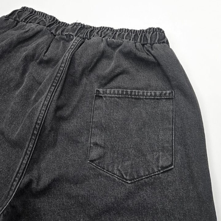 4_eh3Ud018svca381z5g21lba_4144s3.jpg 4_eh3Ud018svca381z5g21lba_4144s3.jpg