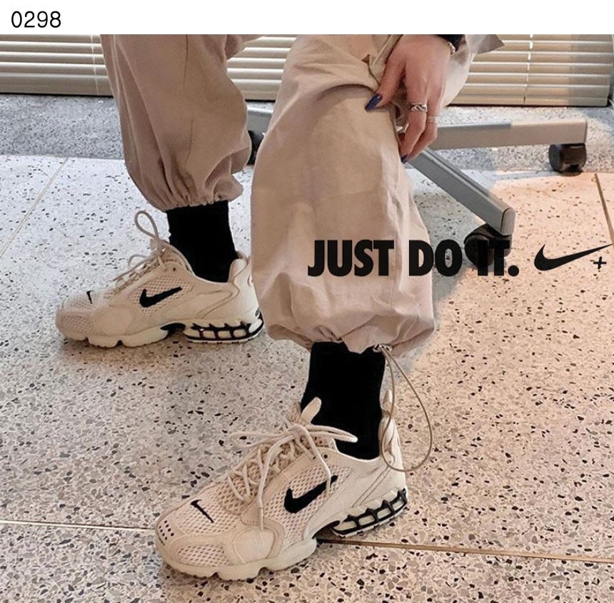 d_b9gUd018svcsz3brbx3v9sv_evzsoc.jpg d_b9gUd018svcsz3brbx3v9sv_evzsoc.jpg