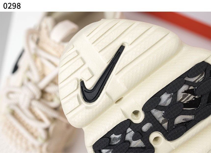 e_h9gUd018svc1q4yal286af0j_evzsoc.jpg e_h9gUd018svc1q4yal286af0j_evzsoc.jpg