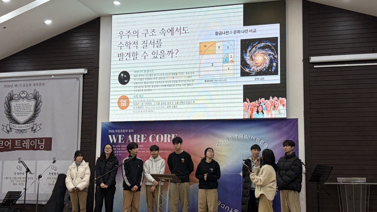 ����ڰ� �ø� �̹���