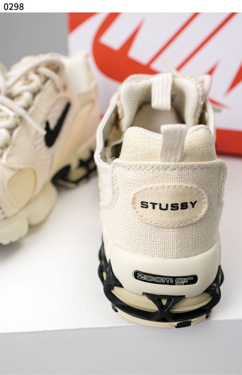 e_c9gUd018svc1r4gi0ingf77m_evzsoc.jpg e_c9gUd018svc1r4gi0ingf77m_evzsoc.jpg