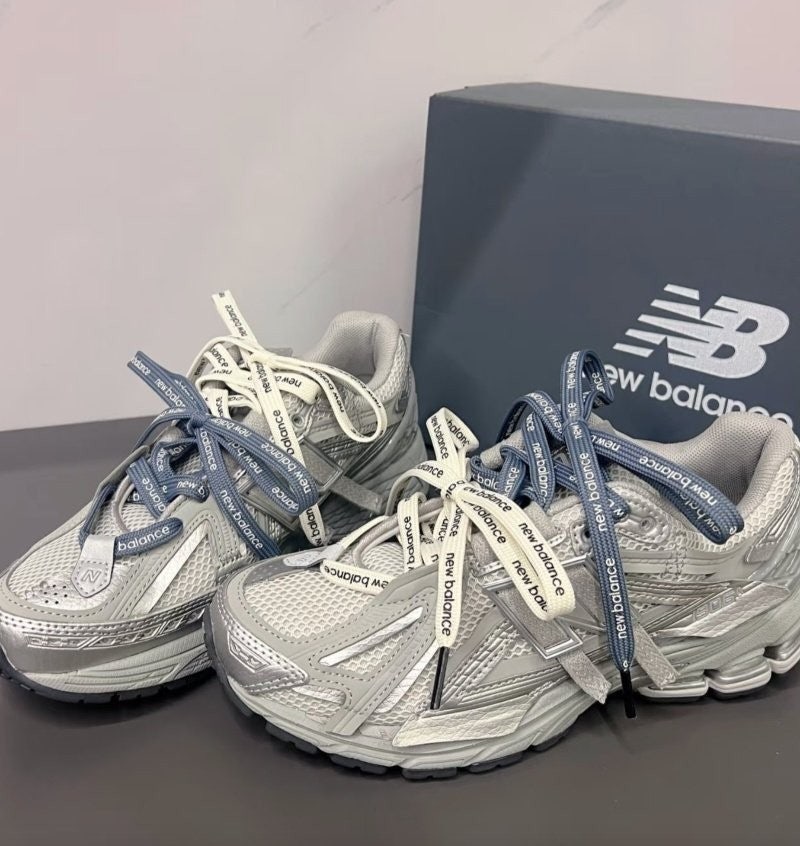 b_bh5Ud018svc1cmlzp3fkuesr_413zjm.jpg b_bh5Ud018svc1cmlzp3fkuesr_413zjm.jpg