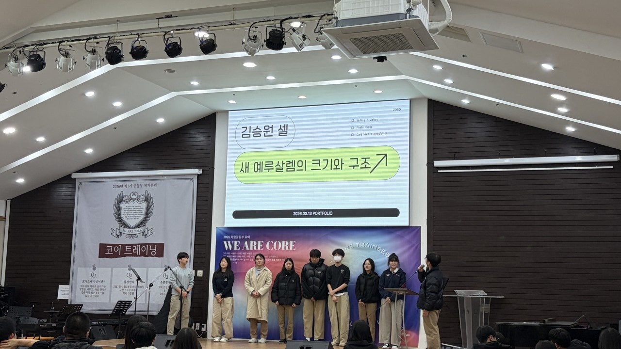 ����ڰ� �ø� �̹���