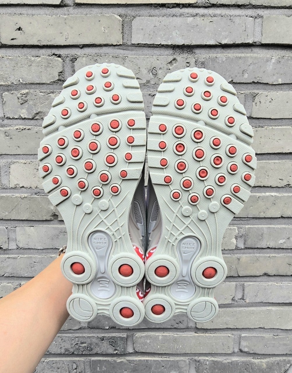 h_ch2Ud018svc1v9z6x0l212ye_413zjm.jpg h_ch2Ud018svc1v9z6x0l212ye_413zjm.jpg