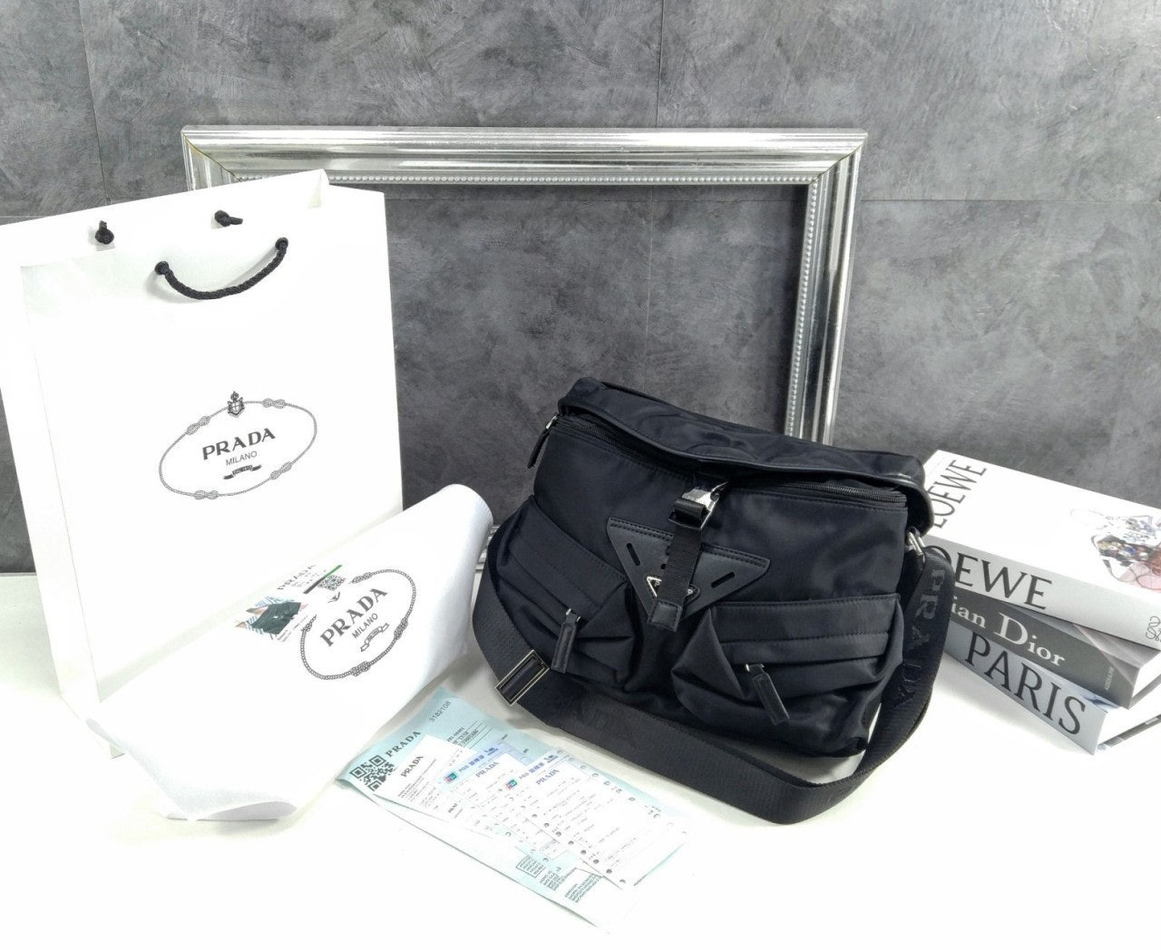 i_gjfUd018svc19eayev34r9hz_413zjm.jpg i_gjfUd018svc19eayev34r9hz_413zjm.jpg