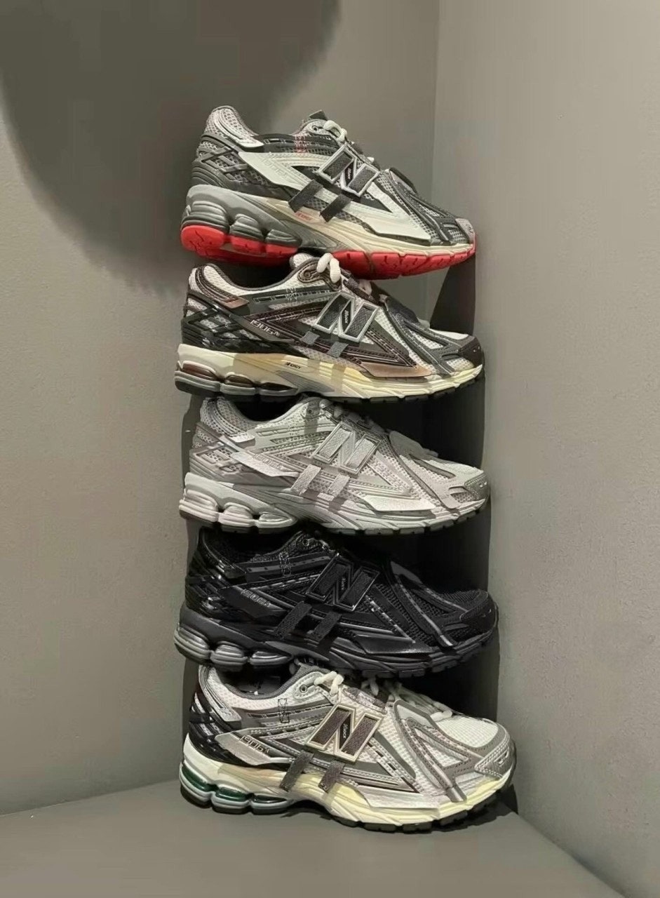 b_1h5Ud018svc2mc1e8xc98w4_413zjm.jpg b_1h5Ud018svc2mc1e8xc98w4_413zjm.jpg