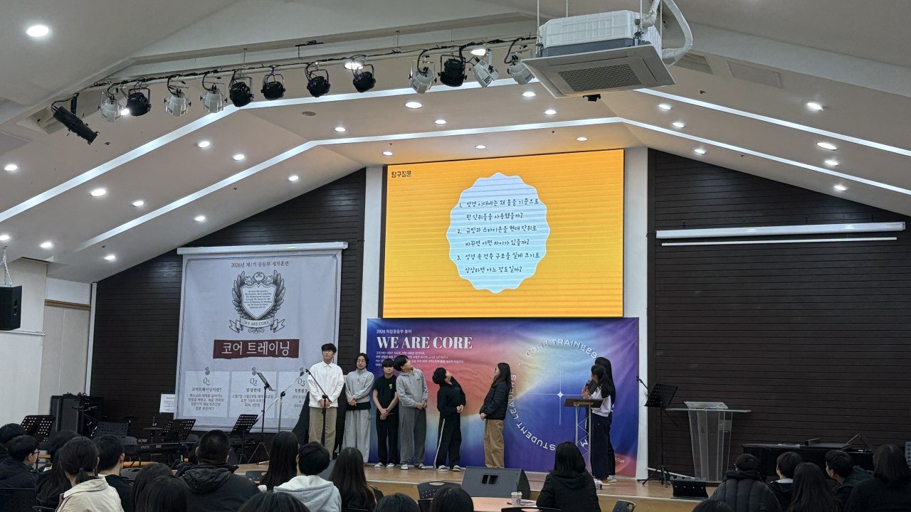 ����ڰ� �ø� �̹���