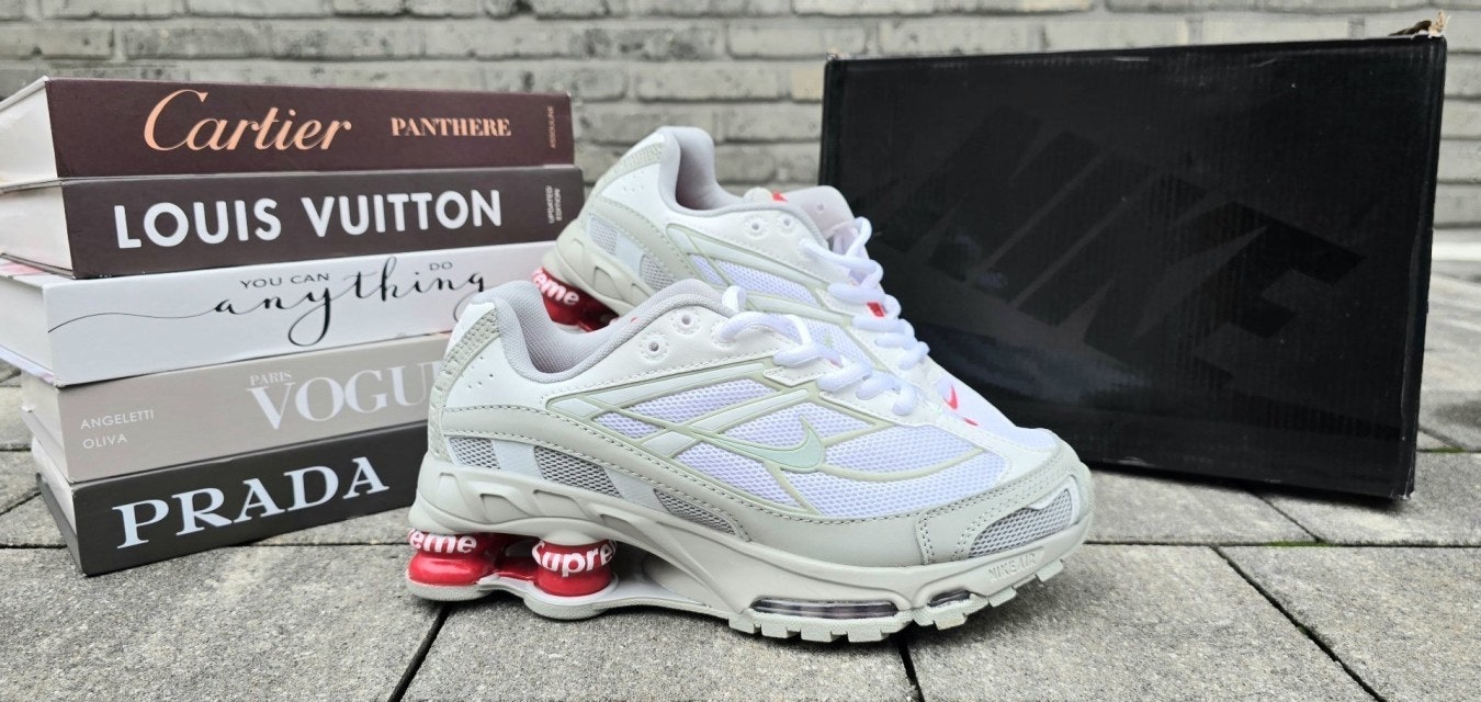 h_fh2Ud018svc1f9pf9dwqod9c_413zjm.jpg h_fh2Ud018svc1f9pf9dwqod9c_413zjm.jpg