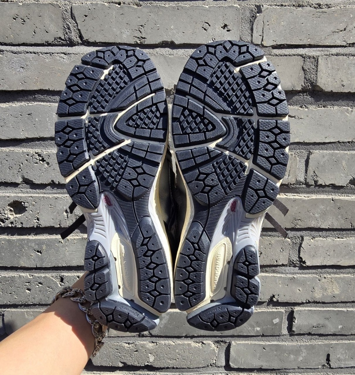 e_eh4Ud018svcbfhwmjlss35p_413zjm.jpg e_eh4Ud018svcbfhwmjlss35p_413zjm.jpg