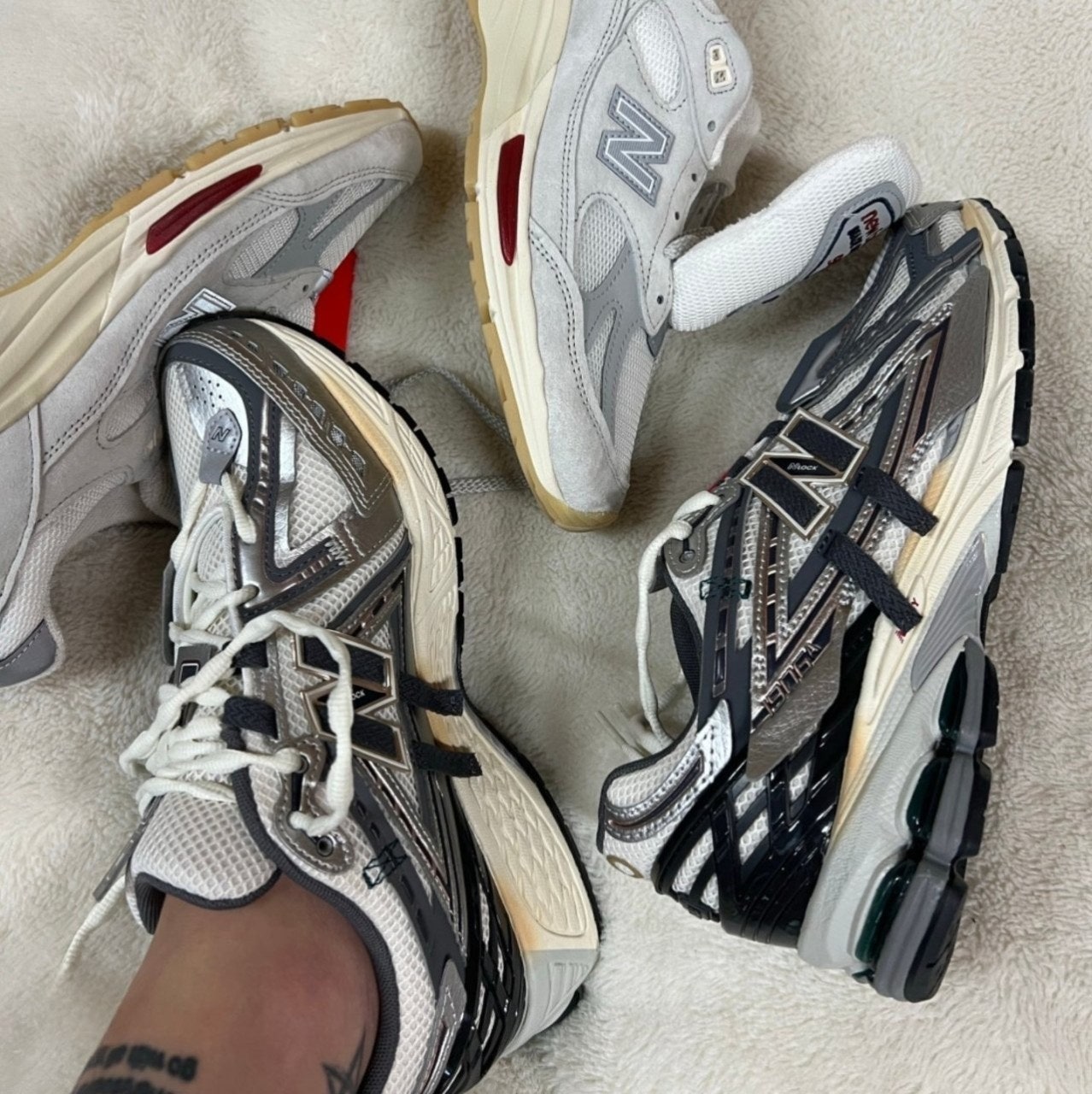 d_9h4Ud018svcfn6ta3mw65eg_413zjm.jpg d_9h4Ud018svcfn6ta3mw65eg_413zjm.jpg