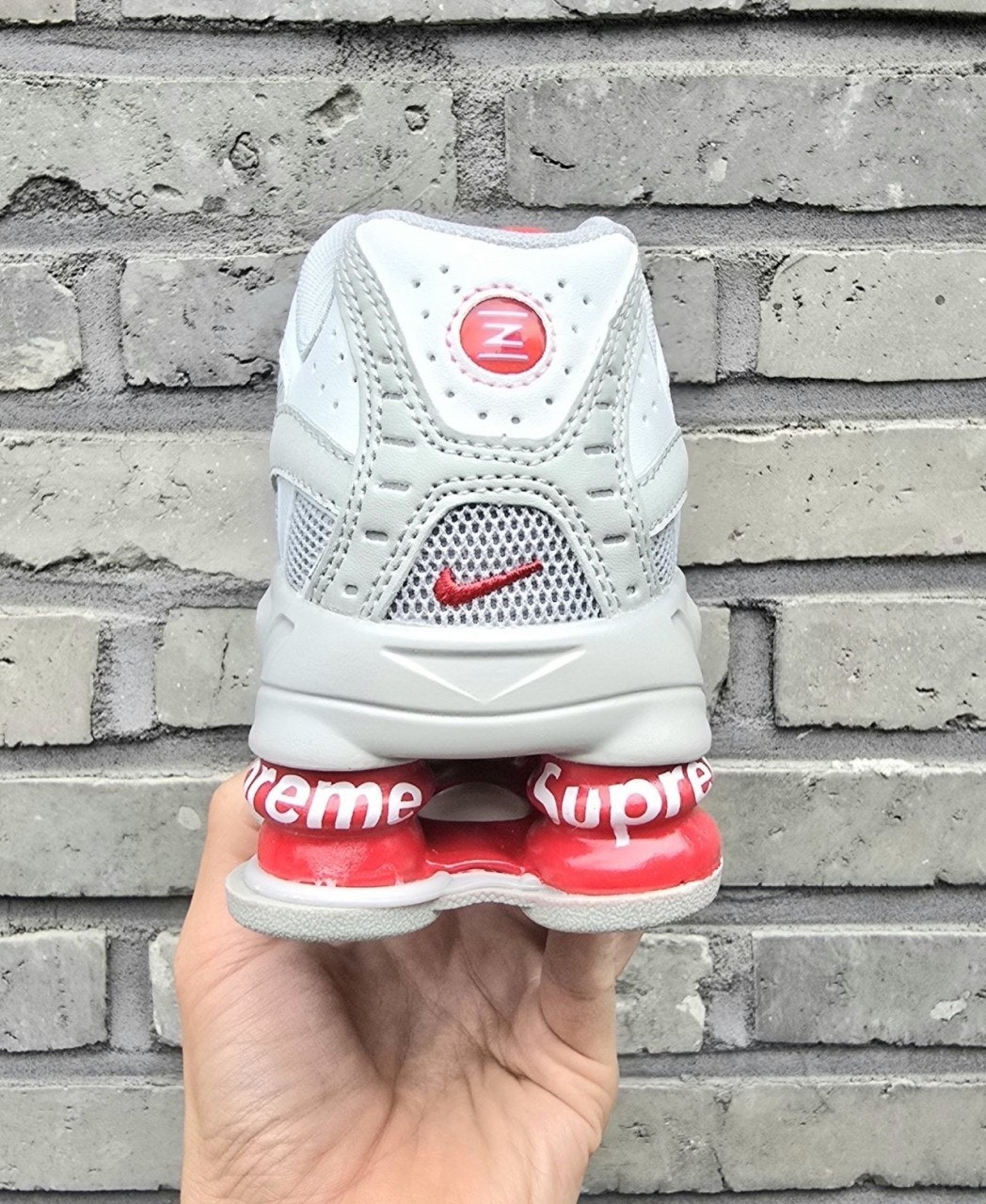 h_5h2Ud018svccea72wji10ra_413zjm.jpg h_5h2Ud018svccea72wji10ra_413zjm.jpg