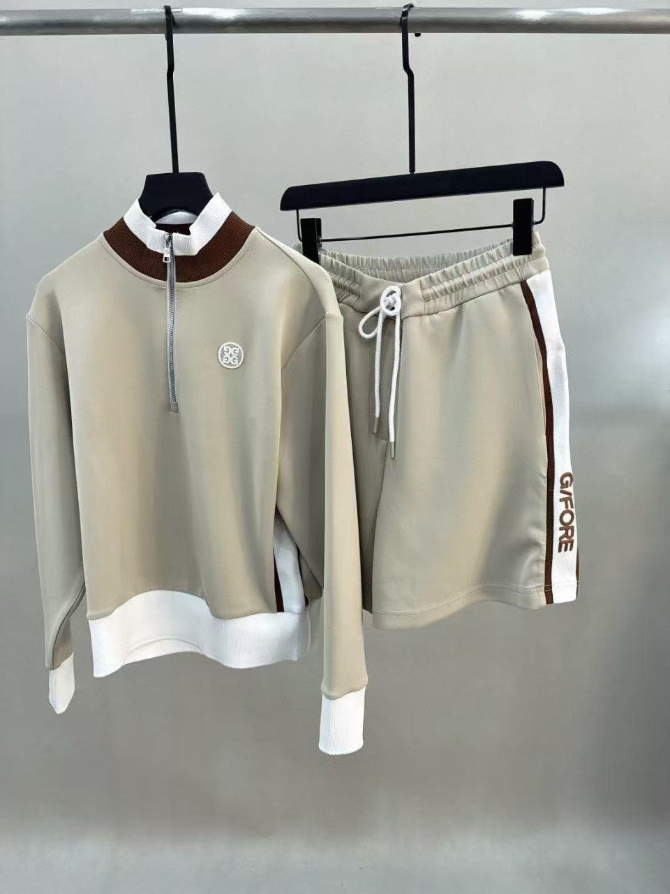 1_7j8Ud018svc1nl7617l6m8ki_1mt17y.jpg?type=e1920_std