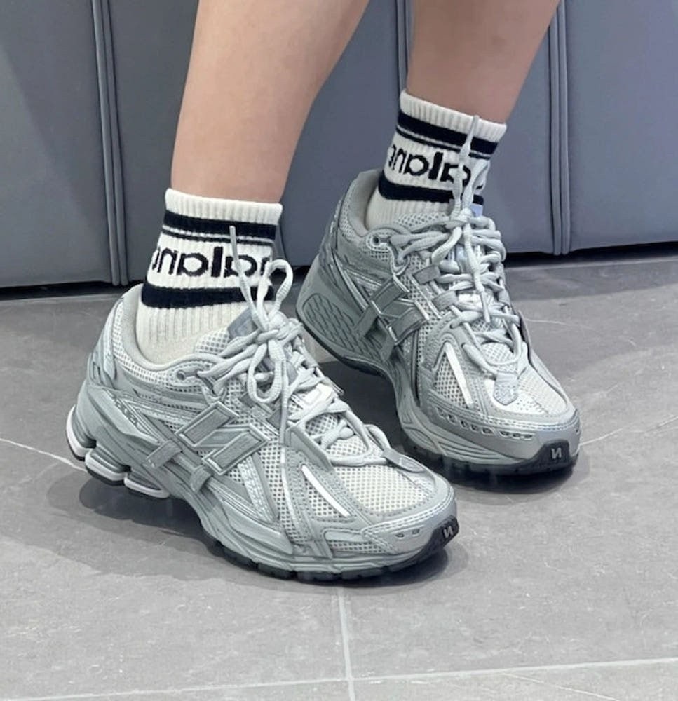 b_8h5Ud018svc1o34kcf8a4rhl_413zjm.jpg b_8h5Ud018svc1o34kcf8a4rhl_413zjm.jpg