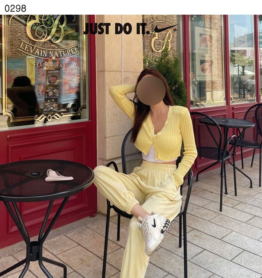 d_79gUd018svc7nbjfsnb96s2_evzsoc.jpg d_79gUd018svc7nbjfsnb96s2_evzsoc.jpg