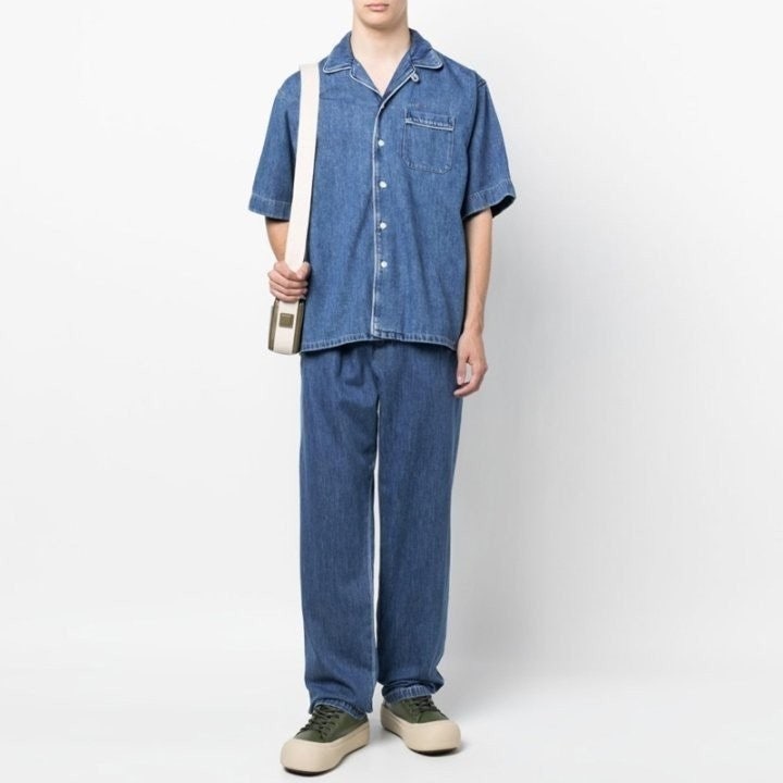 4_2h3Ud018svc1i53m5xwwt7y0_4144s3.jpg 4_2h3Ud018svc1i53m5xwwt7y0_4144s3.jpg