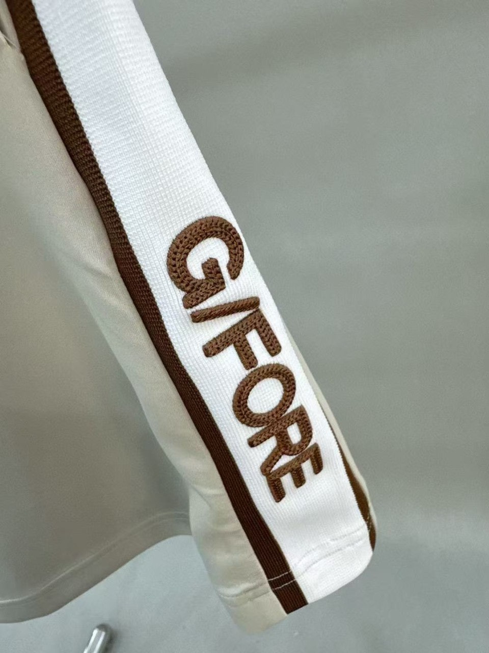 1_bj8Ud018svc10gov2pf0nz24_1mt17y.jpg?type=e1920_std