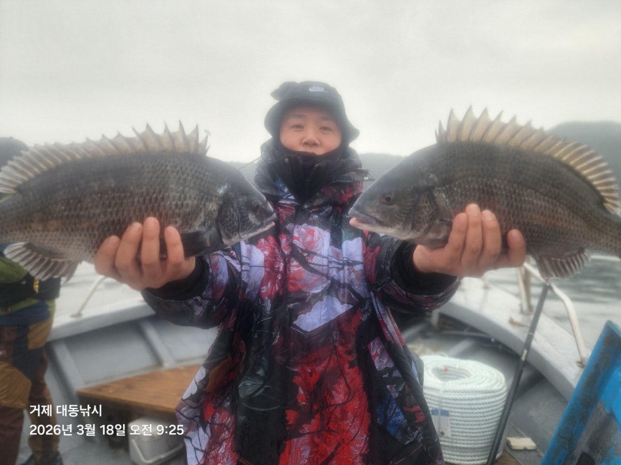 ����ڰ� �ø� �̹���