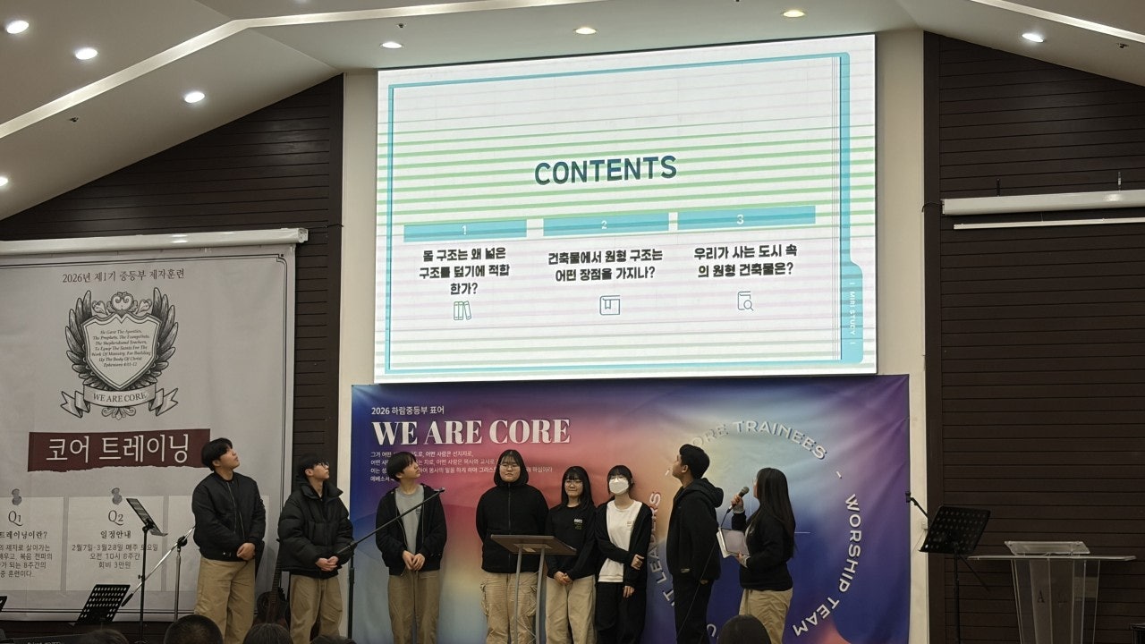 ����ڰ� �ø� �̹���