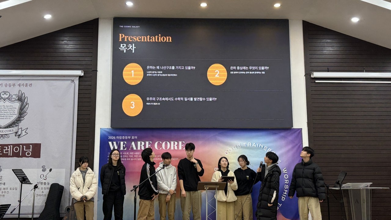 ����ڰ� �ø� �̹���