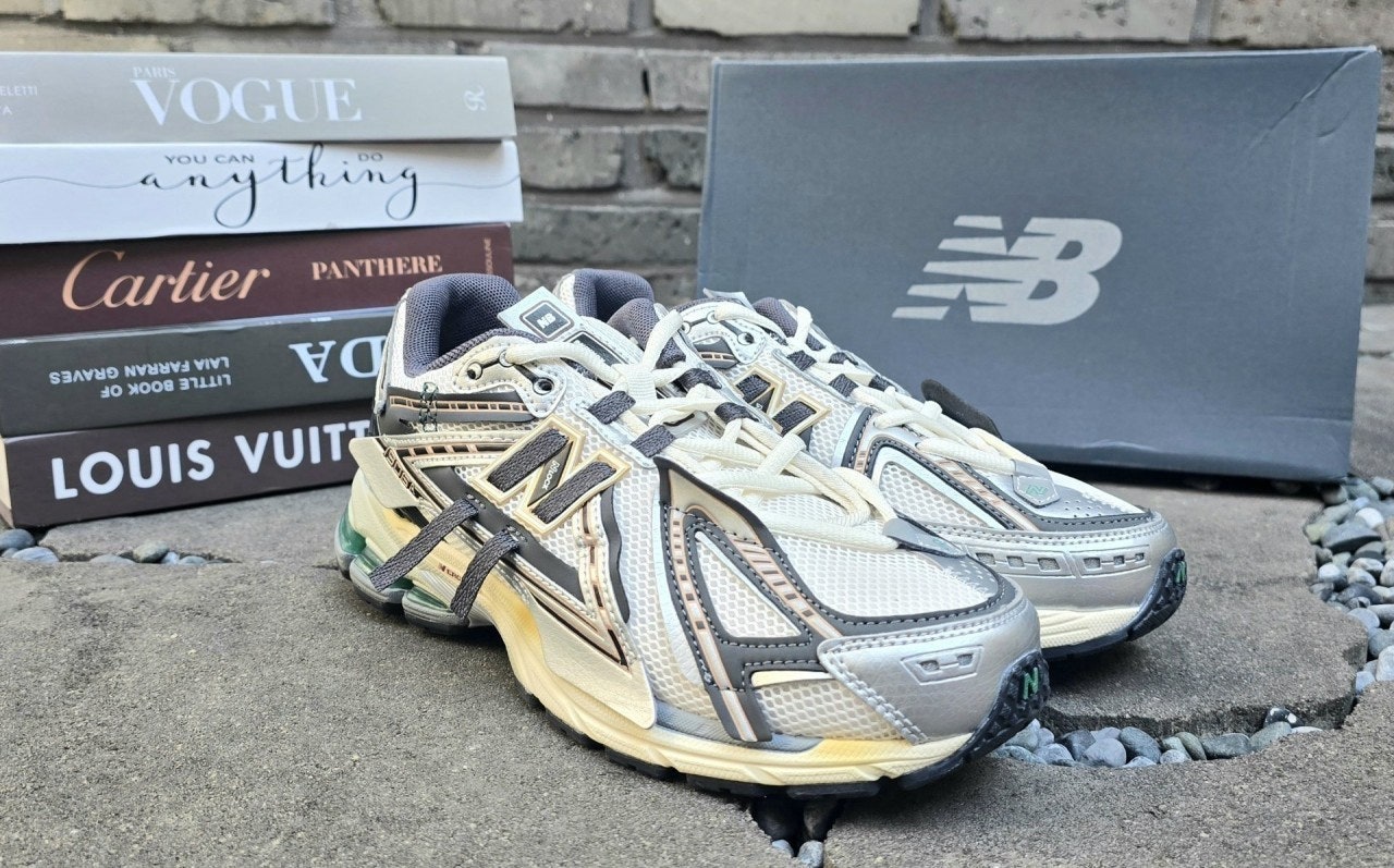 e_gh4Ud018svcf0mnv5s29tqw_413zjm.jpg e_gh4Ud018svcf0mnv5s29tqw_413zjm.jpg