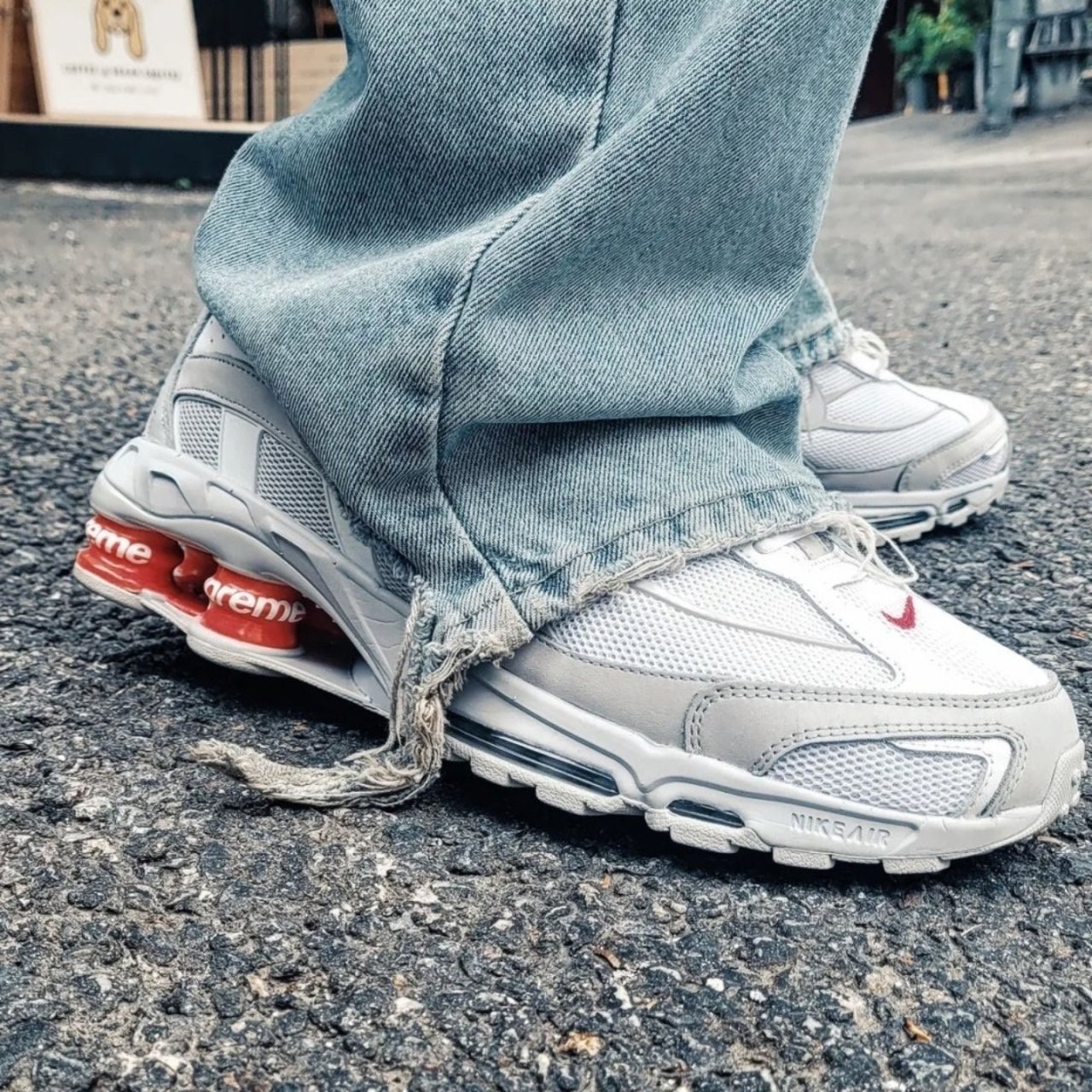 g_dh2Ud018svc1sn5kflg7z480_413zjm.jpg g_dh2Ud018svc1sn5kflg7z480_413zjm.jpg