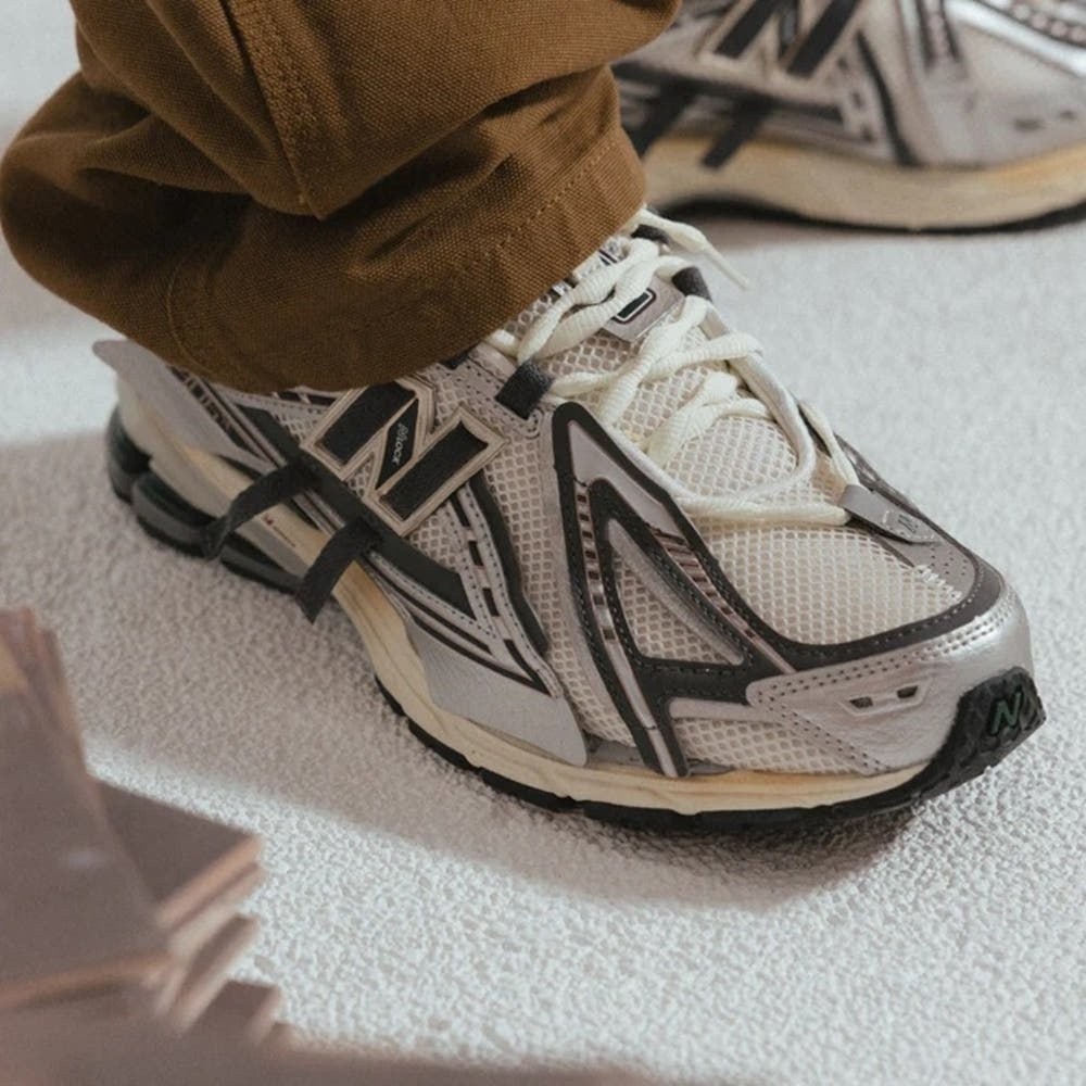 d_bh4Ud018svc1h6jnzxqel3xt_413zjm.jpg d_bh4Ud018svc1h6jnzxqel3xt_413zjm.jpg