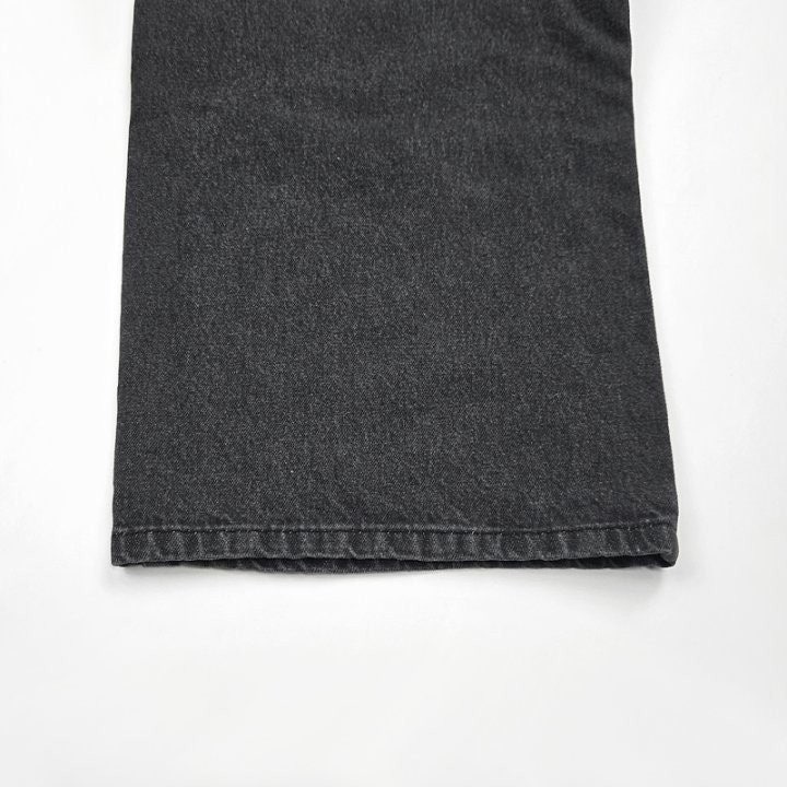 4_fh3Ud018svc1a7ynqfz5oahf_4144s3.jpg 4_fh3Ud018svc1a7ynqfz5oahf_4144s3.jpg