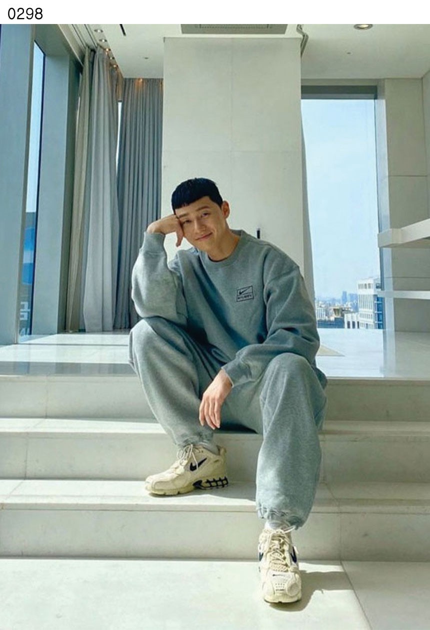 c_j9gUd018svc18ao8l0hxk7r9_evzsoc.jpg c_j9gUd018svc18ao8l0hxk7r9_evzsoc.jpg