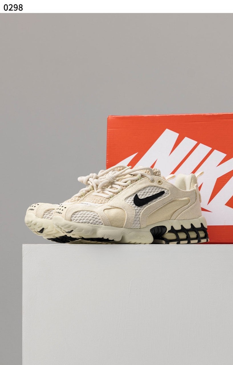 d_j9gUd018svcm2ok8l2kh090_evzsoc.jpg d_j9gUd018svcm2ok8l2kh090_evzsoc.jpg