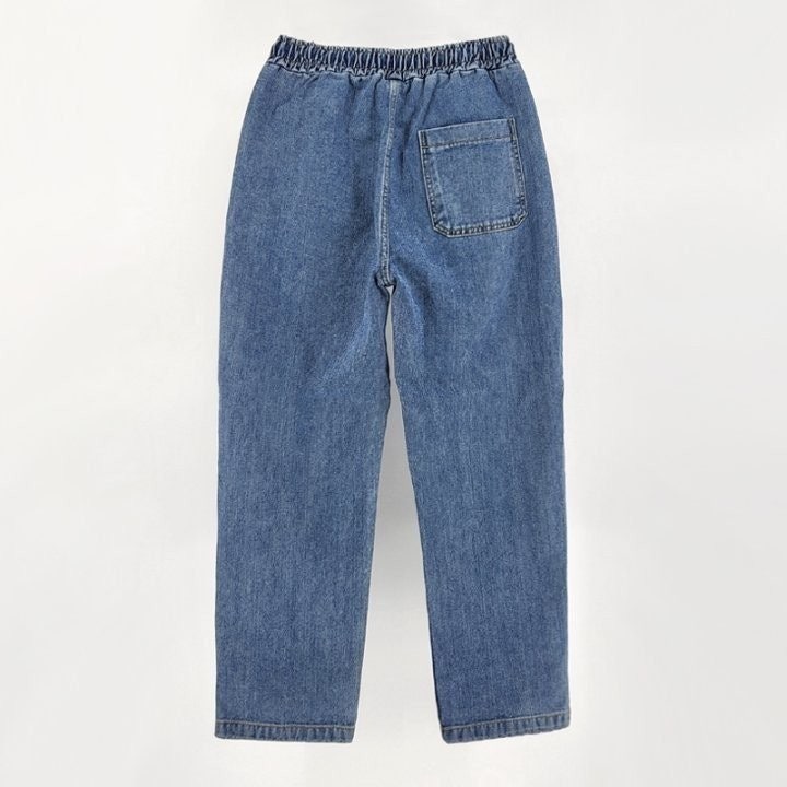 4_7h3Ud018svc1usos3x6bf08w_4144s3.jpg 4_7h3Ud018svc1usos3x6bf08w_4144s3.jpg