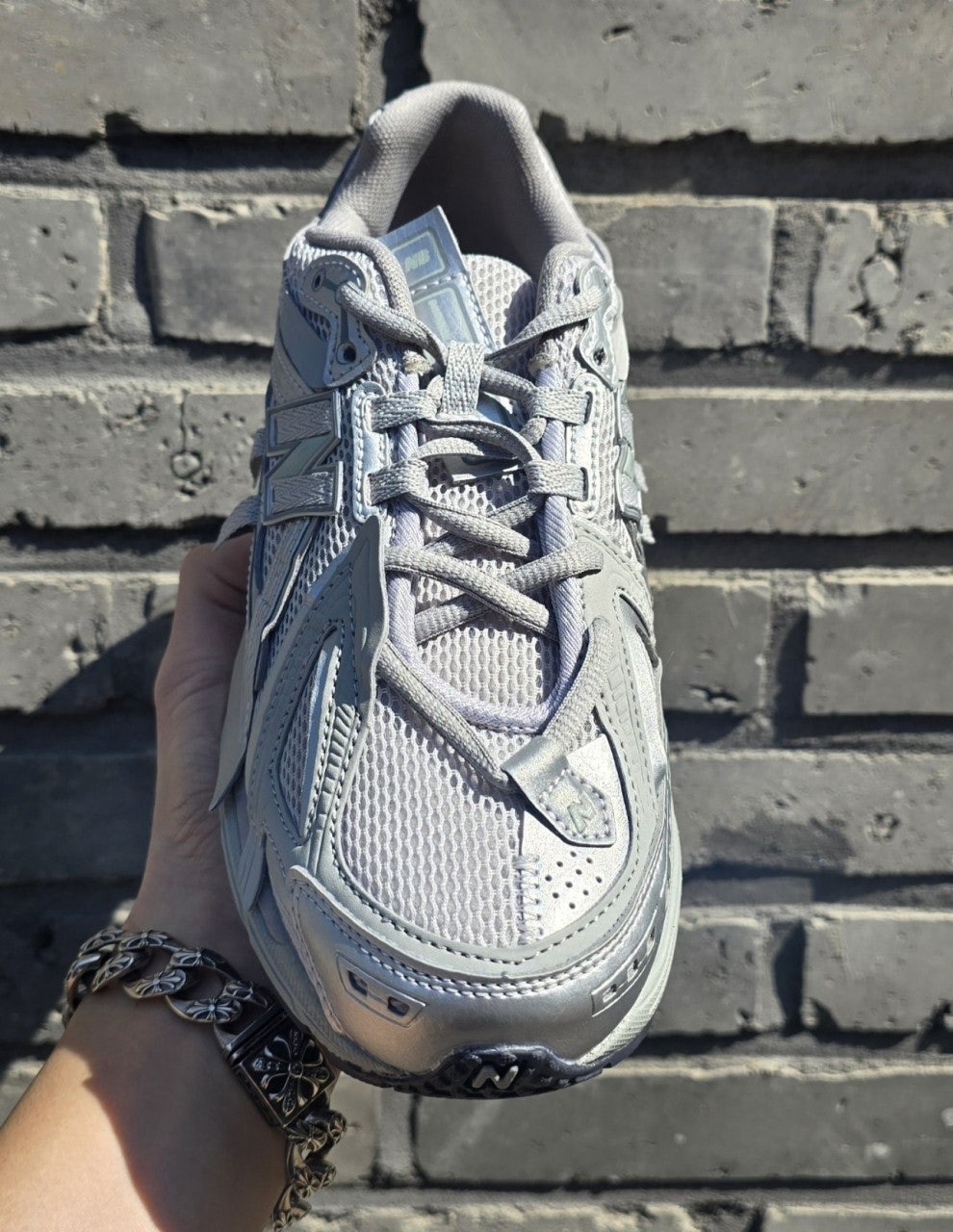 b_eh5Ud018svc1gcuoifidlvwx_413zjm.jpg b_eh5Ud018svc1gcuoifidlvwx_413zjm.jpg