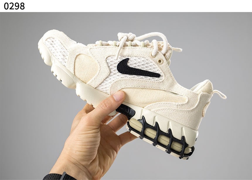 e_39gUd018svc15ev7fmmc6bk1_evzsoc.jpg e_39gUd018svc15ev7fmmc6bk1_evzsoc.jpg